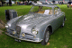 [thumbnail of 1954 Alfa Romeo 1900C SS Touring Coupe-slvr-fVl=mx=.jpg]